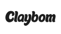 expertise-claybom-1-125x70